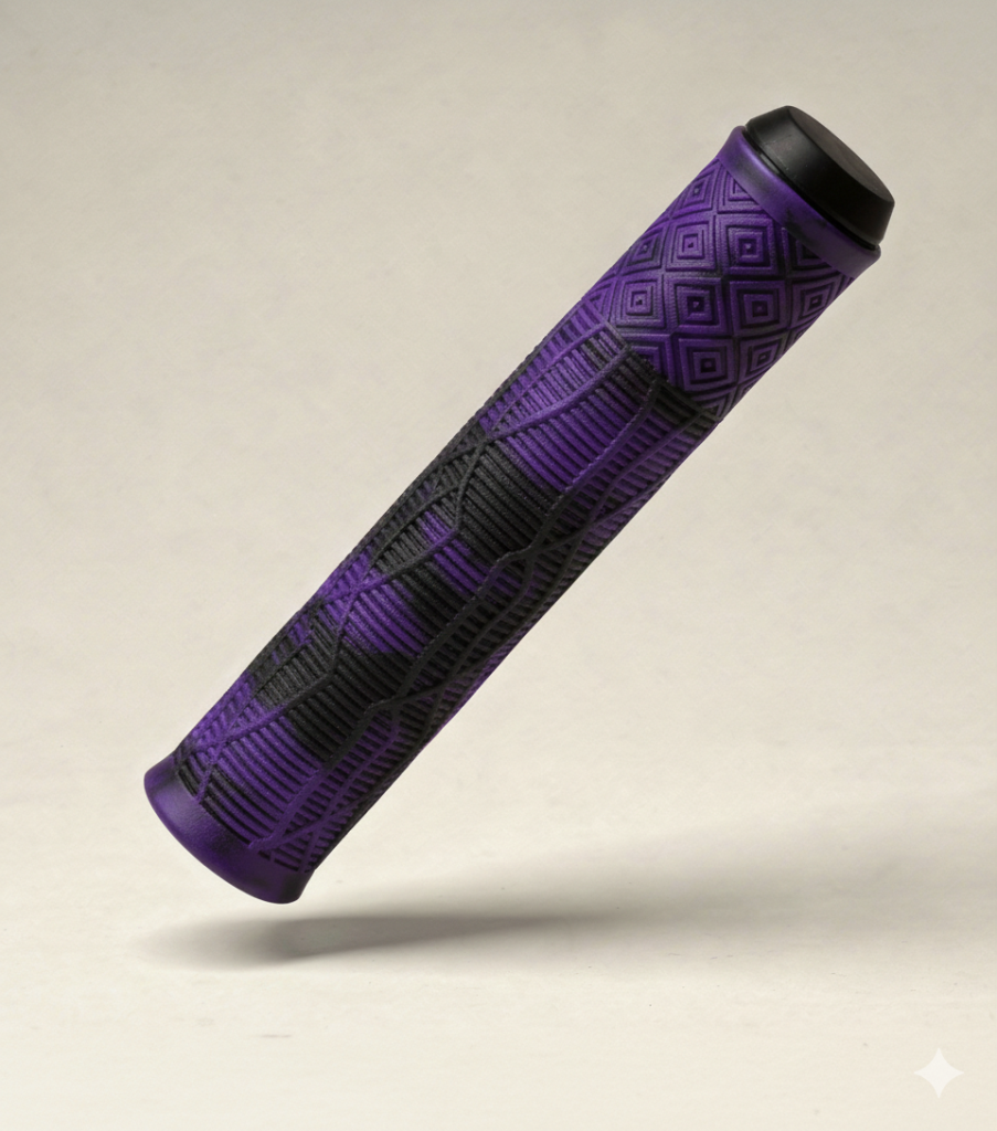 Asistan DROX GR170 Bisikliet Elciği 170mm - Görsel 5