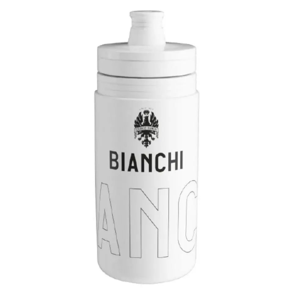 Bianchi KEBEA Matara Kafesi 550ML C9010148-50 - Görsel 7