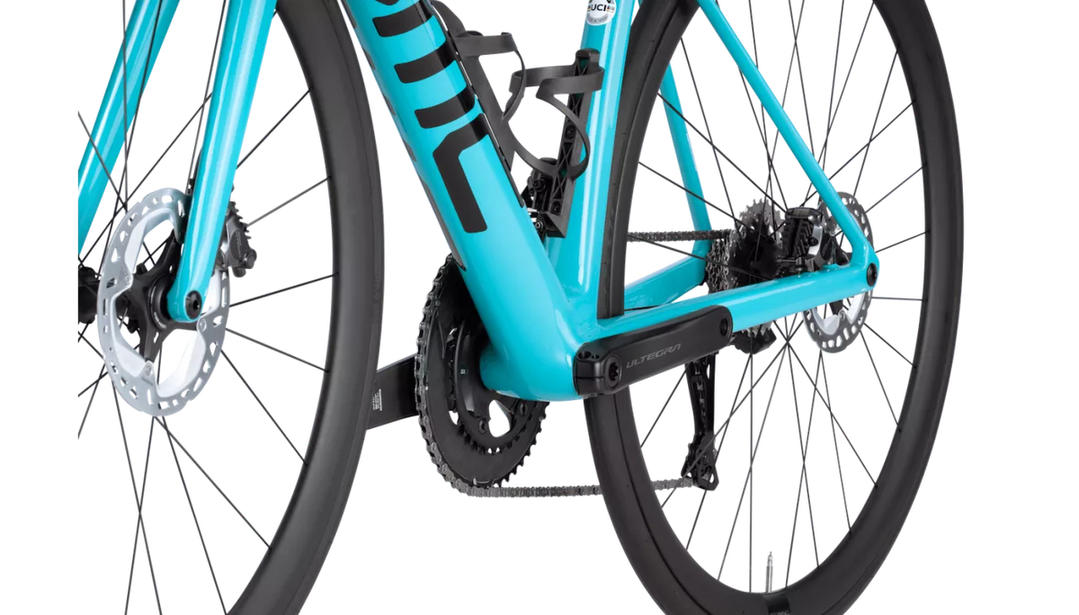 BMC Teammachine SLR 01 FOUR Karbon Yol Bisikleti 30005731/30005732