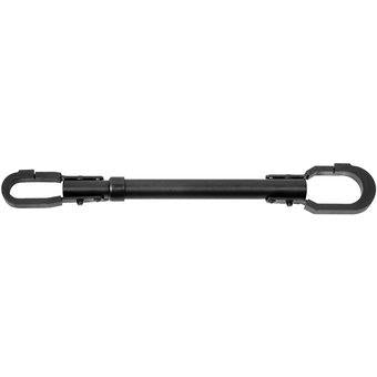 Bnb Rack Bisiklet Taşıma Adaptörü AP-527