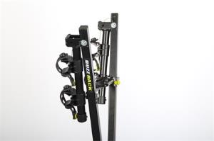 Buzz Rack V-BUZZ Çeki Demiri Topuz Bağlantılı Bisiklet Taşıyıcı Gazelle - Görsel 2