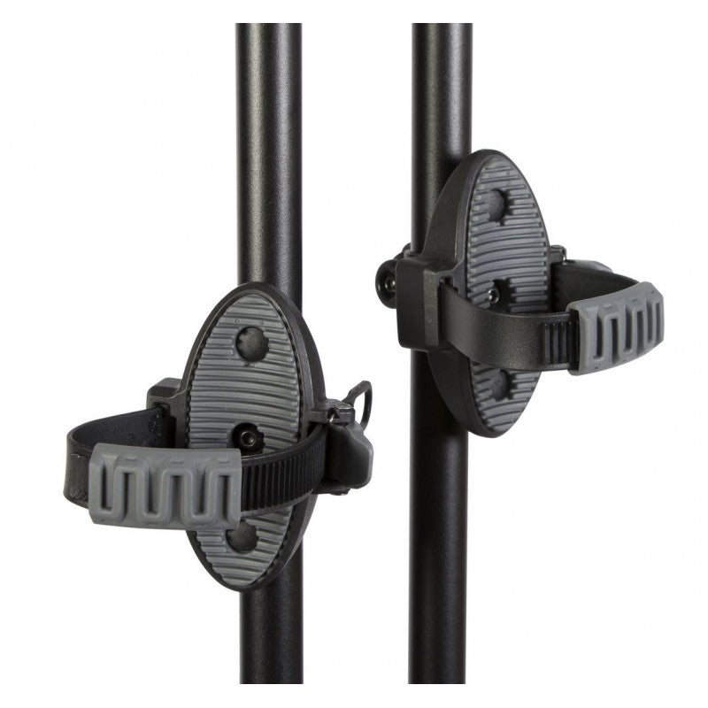 Buzz Rack Eazzy 4 Tow Bar Bike Carrier