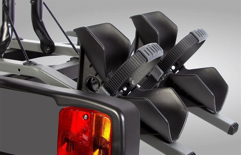 Buzzrack Buzzracer2 Çeki Demiri Bisiklet Taşıyıcı
