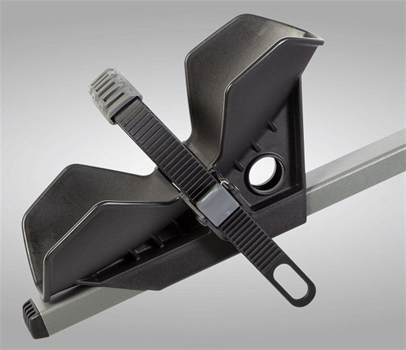 Buzzrack Buzzracer2 Çeki Demiri Bisiklet Taşıyıcı