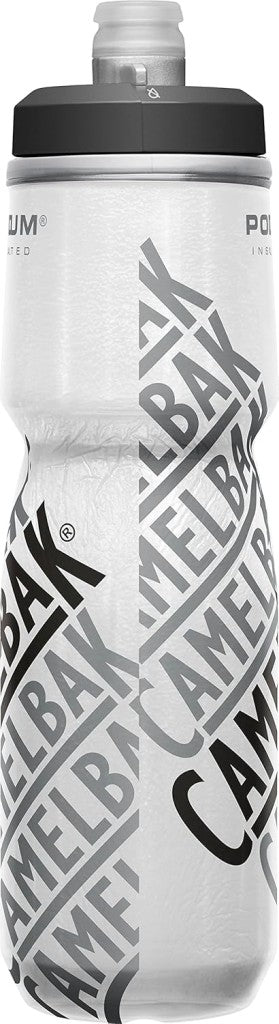Camelbak Podium Chill Matara 710ml 24oz Race Edition H24246