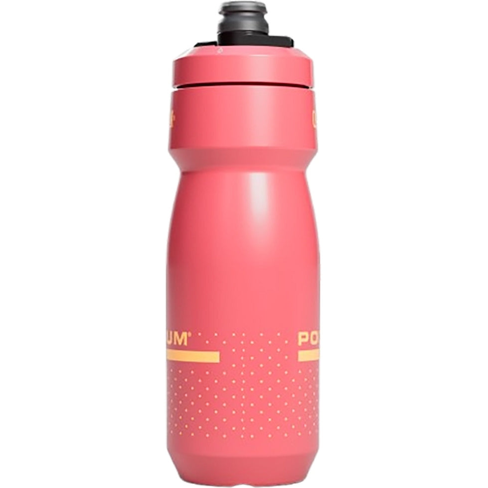 Camelbak Podium Matara 710ml 24oz Coral Sunset H24272 - Görsel 2
