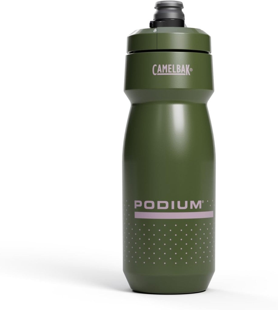 Camelbak Podium Matara 710ml 24oz Deep Fern H24272