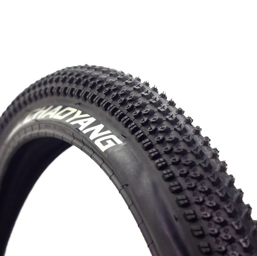 Chaoyang Victory 26x2.10 SharkSkin Zırhlı Dış Lastik H-5129 30 TPI W108293