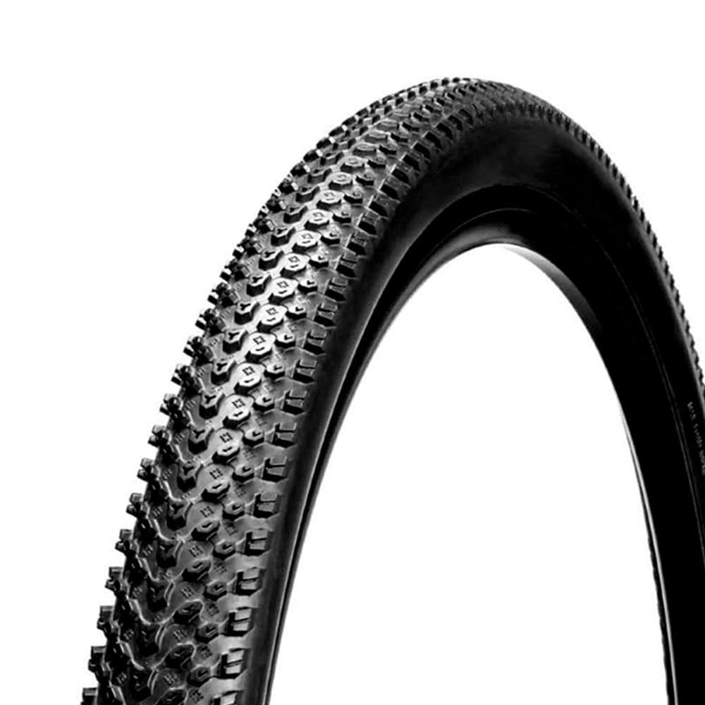 Chaoyang Victory 26x2.10 SharkSkin Zırhlı Dış Lastik H-5129 30 TPI W108293