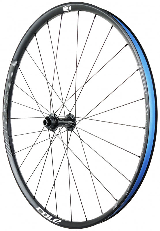 Cole MT911 29'' Boost Jant Seti Centerlock - Görsel 2