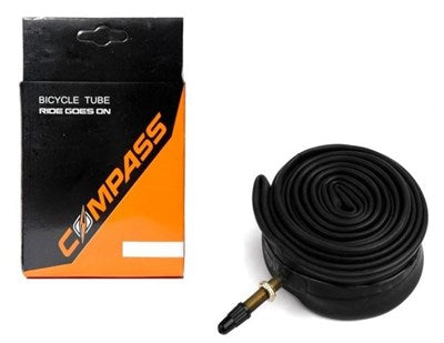 Compass İnce Sibop İç Lastik Fvr40Mm 700X35/40