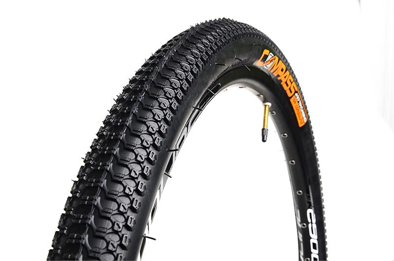 Compass W2019 Lastik 29X2.10