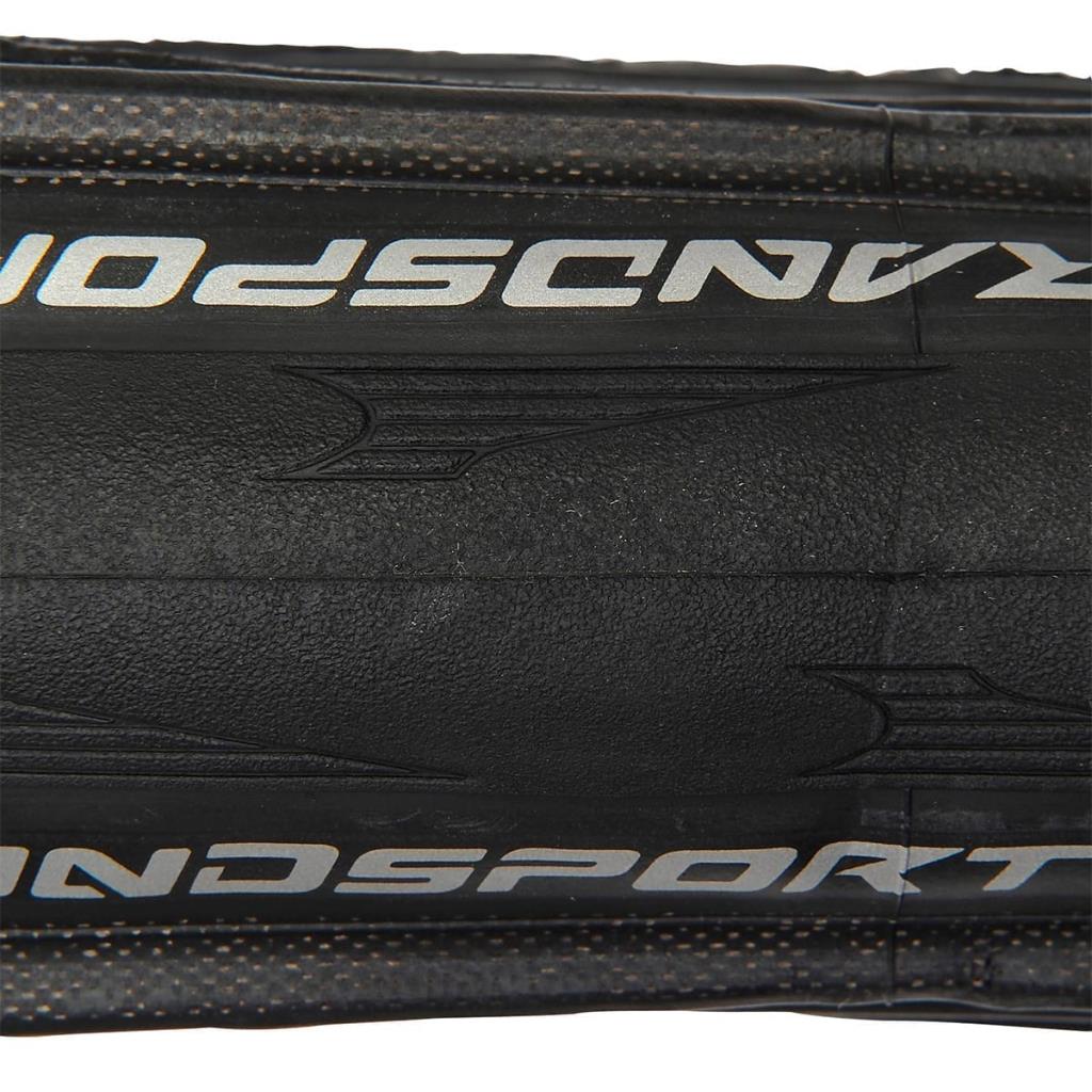 Continental Grand Sport Race 700x25C Dış Lastik C0150027 25-622