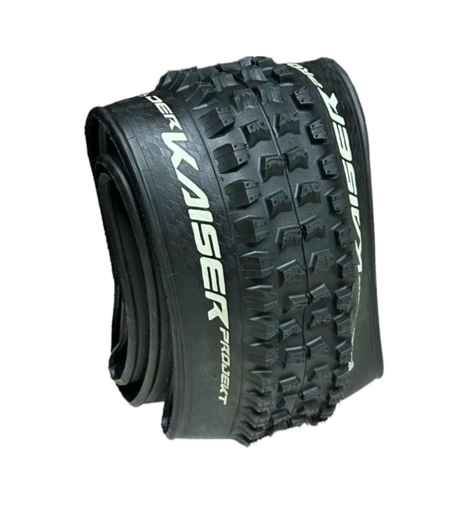Continental Kaiserprpta 29x2.40 TLR Tubeless Downhill Dış Lastik C0199935 - Görsel 8