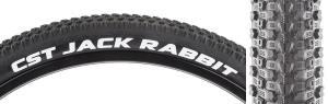 Cst Jack Rabbit 29x2.10 Zırhlı Bisiklet Dış Lastiği 60TPI C1747