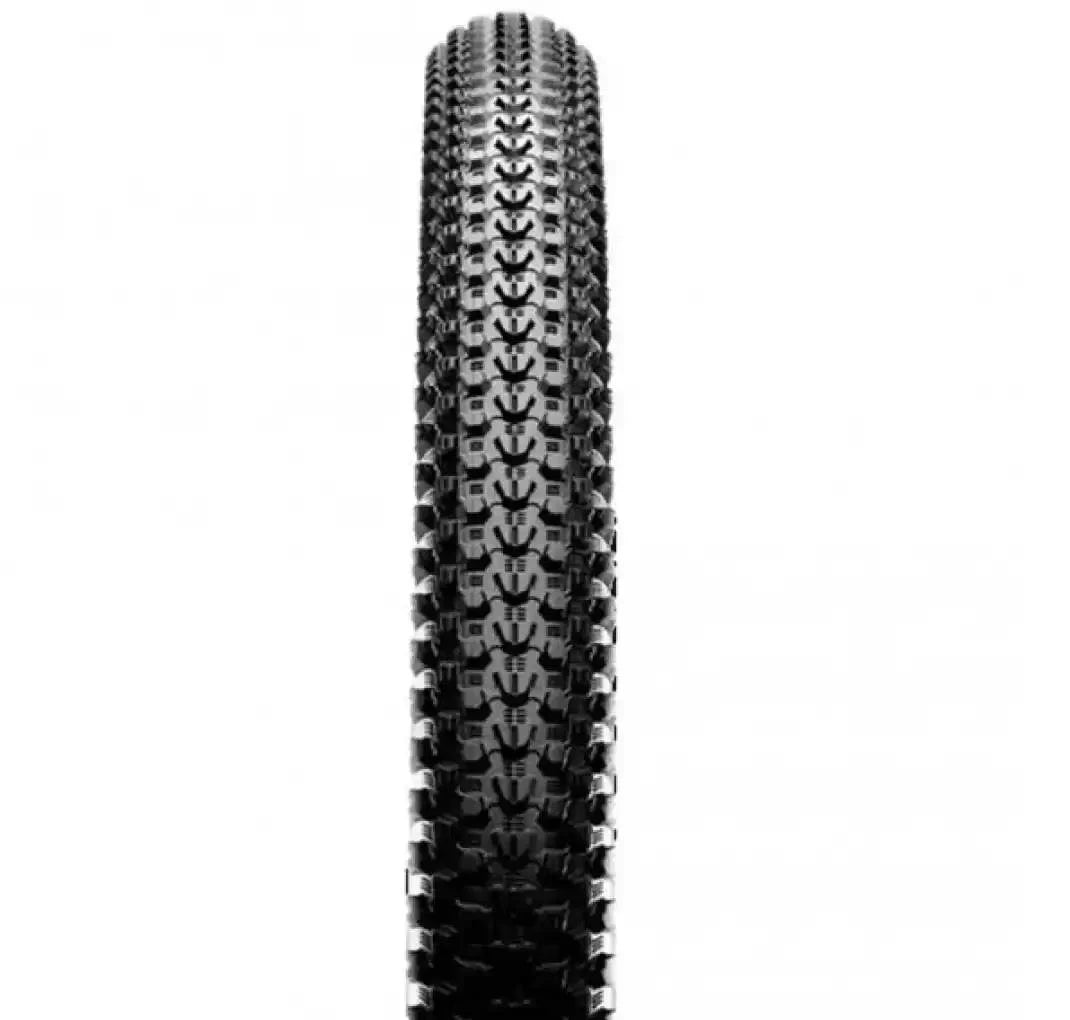CST JET 27.5x2.10 Amber Yanak Dış Lastik C1820 - Görsel 3