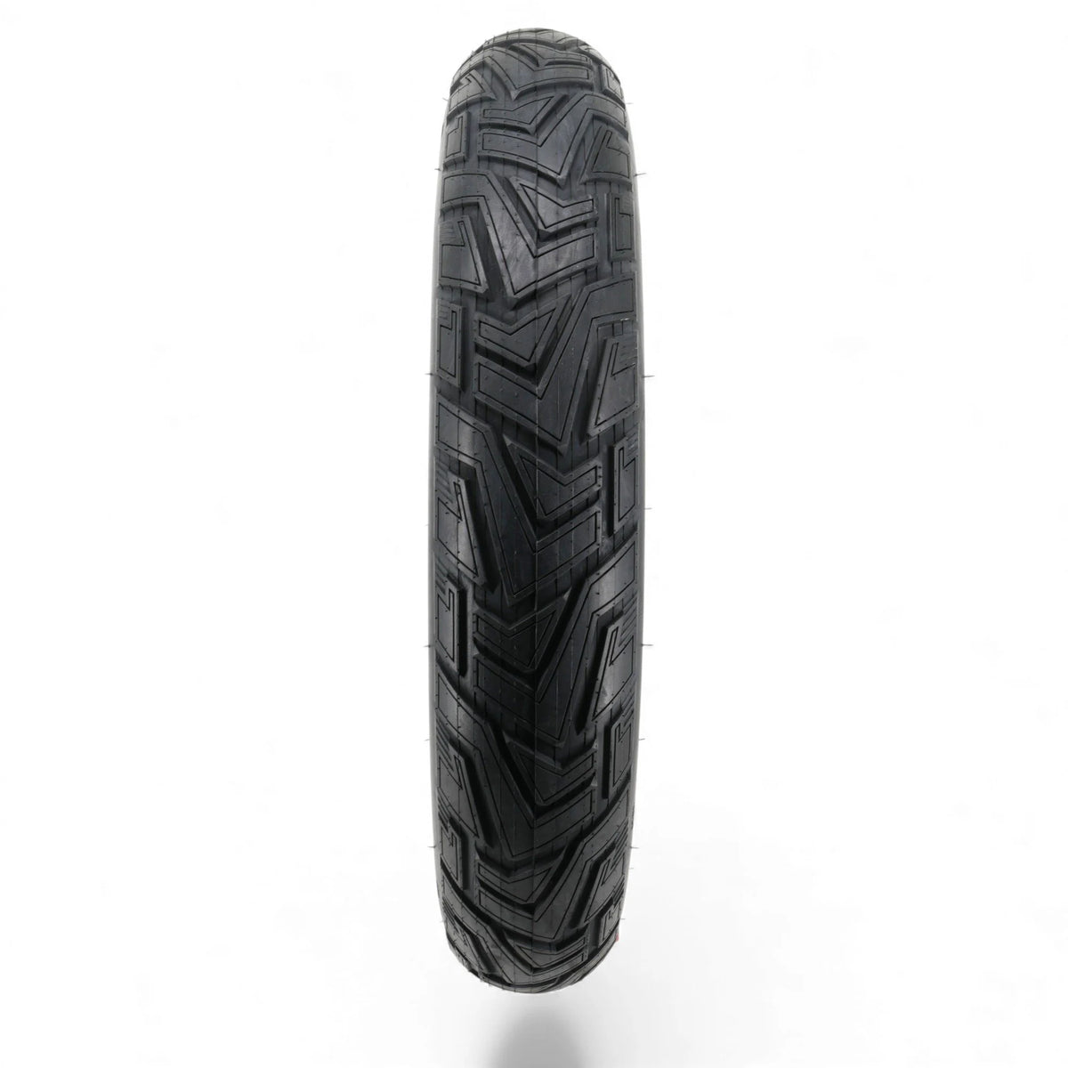 CST Ride Ambro 20x4.00 Fat Bike 1.5mm Zırhlı Dış Lastik Amber Yanak CSTTB00775700