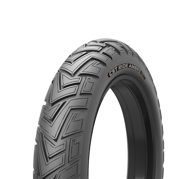 CST Ride Ambro 20x4.00 Fat Bike 1.5mm Zırhlı Dş Lastik CSTTB00775600
