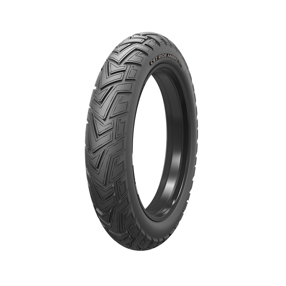 CST Ride Ambro 20x4.00 Fat Bike 1.5mm Zırhlı Dş Lastik CSTTB00775600 - Görsel 2