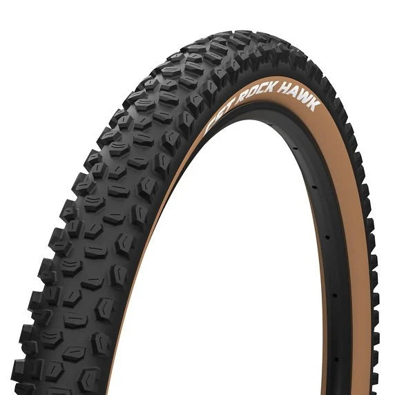 CST Rock Hawk 27.5x2.25 Amber Yanak Dış Lastik C1844 CSTTB00689100