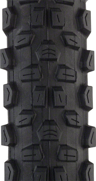 CST Rock Hawk 29x2.25 Dış Lastik Amber Yanak C1844