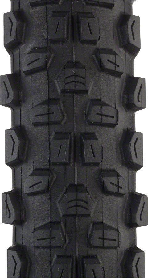 CST Rock Hawk 29x2.40 Dış Lastik C1844 Siyah CSTTB96796100 - Görsel 7