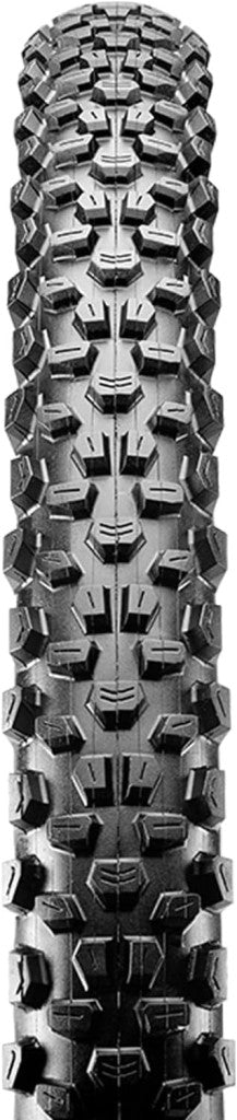 CST Rock Hawk 29x2.40 Dış Lastik C1844 Siyah CSTTB96796100 - Görsel 3