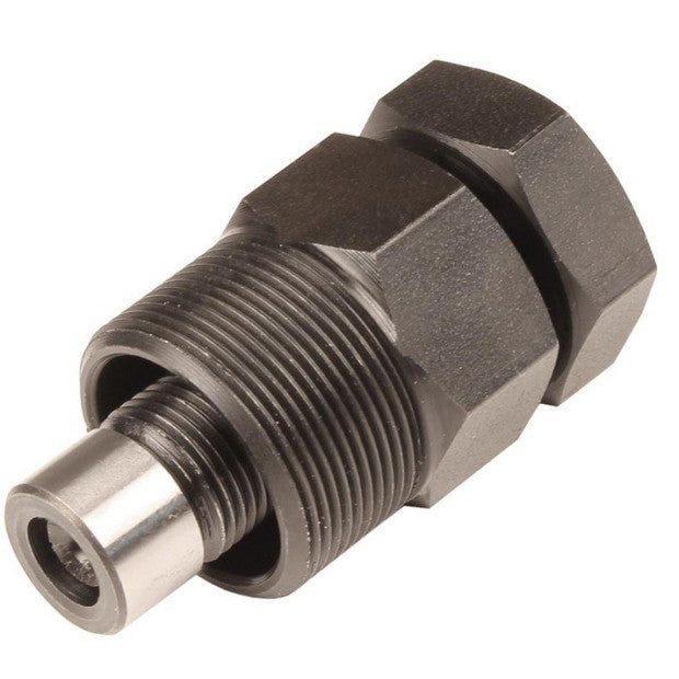 Cyclus Tools Aynakol Sökme Aleti Kare Mil M22x1 720063 - Görsel 3