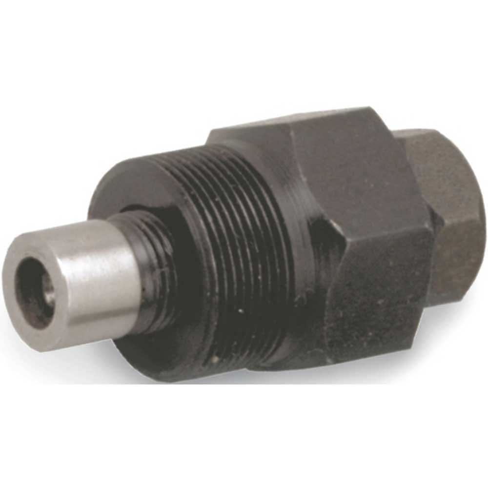 Cyclus Tools Aynakol Sökme Aleti Kare Mil M22x1 720063 - Görsel 6