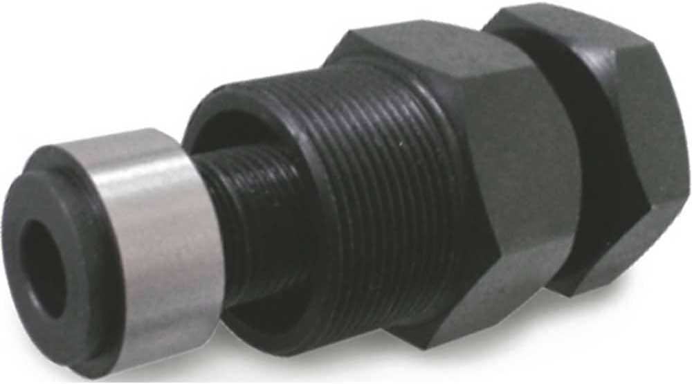 Cyclus Tools Aynakol Sökme Aleti Oversize M24x1 Bozuk Yuvalar İçin 720060 - Görsel 3