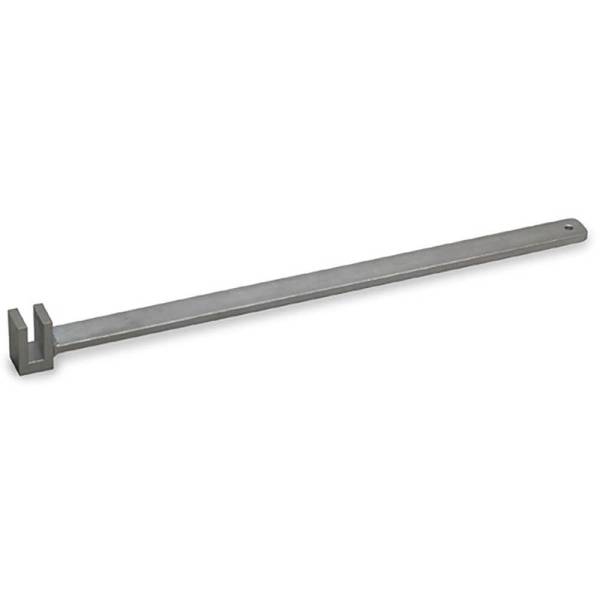 Cyclus Tools Aynakol Yaprak Düzeltme Aleti 720058 - Görsel 2