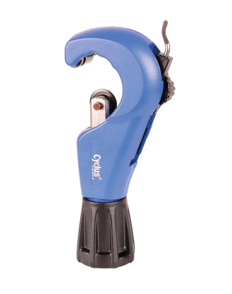 Cyclus Tools Boru Kesme Aleti 3-35 mm 720309 - Görsel 2