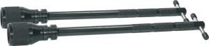 Cyclus Tools Drop Out Kadro Düzeltme Aleti 720011 - Görsel 2