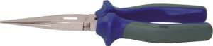 Cyclus Tools Karga Burun Pense 200mm 720501 - Görsel 2