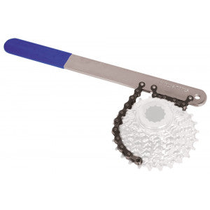 Cyclus Tools Kaset Ruble Sökmek İçin Tutucu Alet 720051