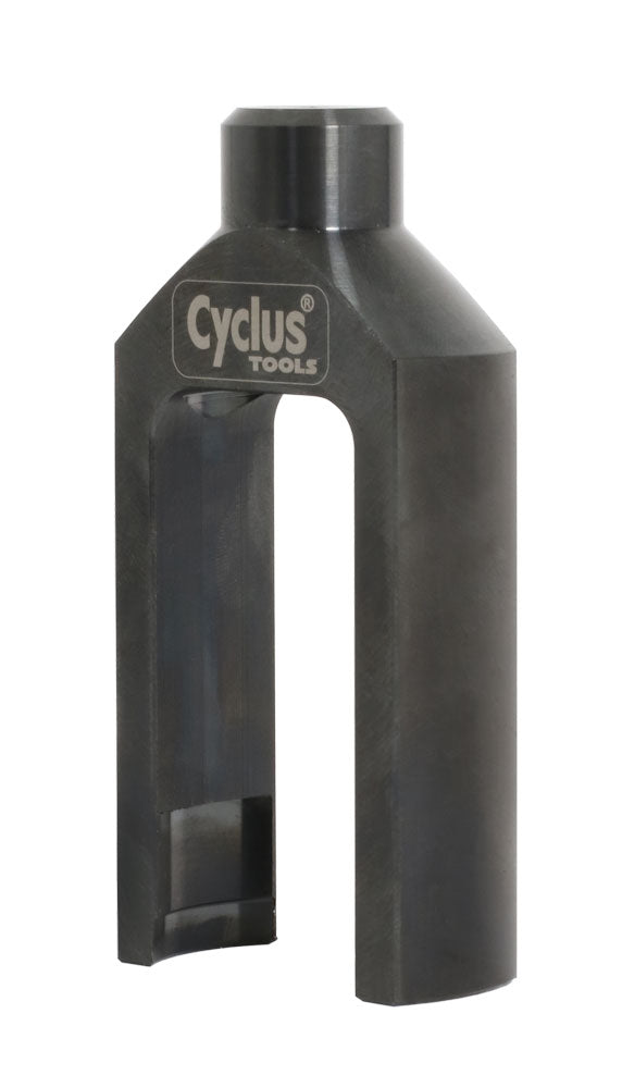 Cyclus Tools Maşa Tacı Çıkartma Aleti 1'' ve 1.1/8'' Uyumlu 720021 - Görsel 2