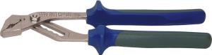 Cyclus Tools Multigrip Ayarlı Pense Çok Amaçlı 250mm 720505 - Görsel 3