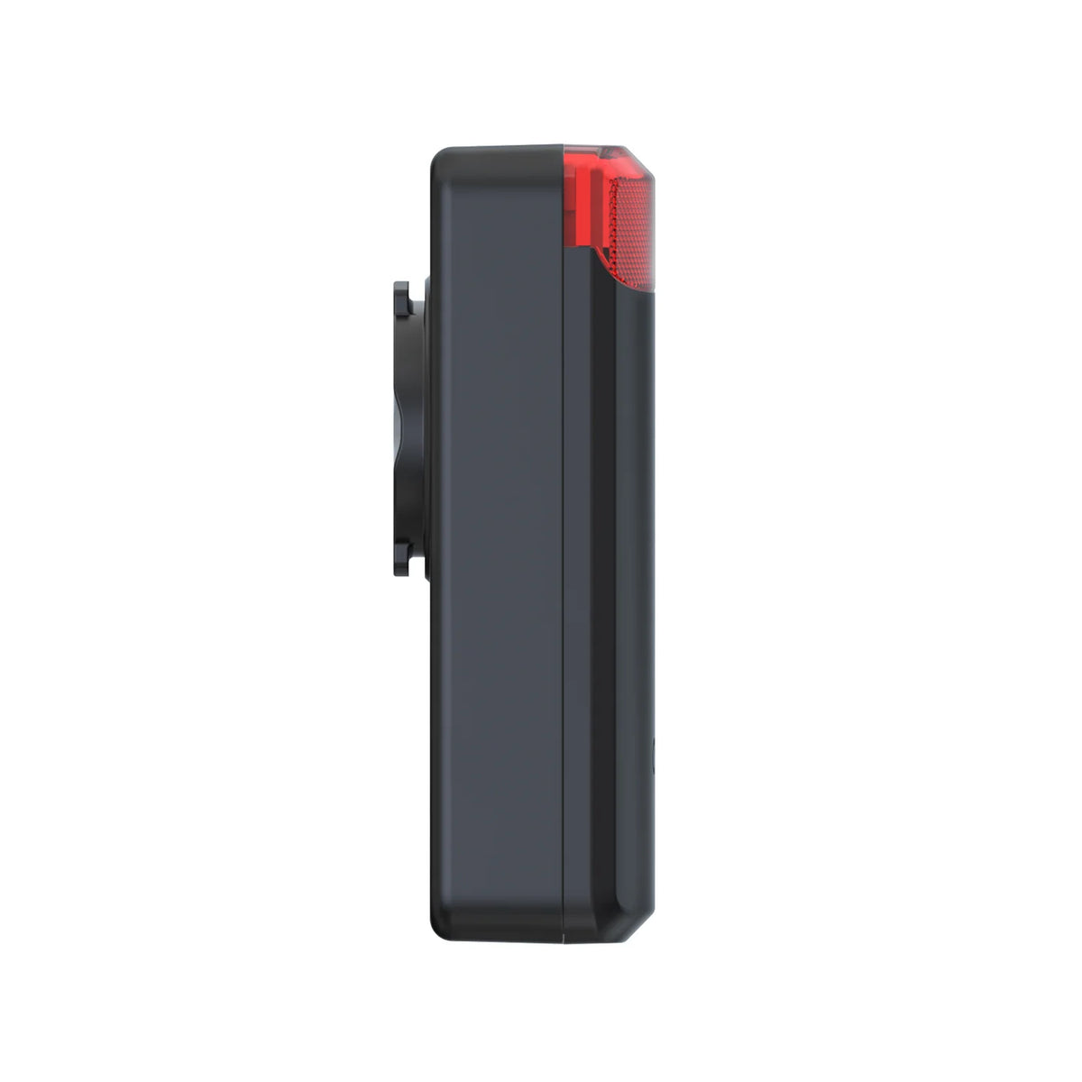 Cycplus L7 Bisiklet Radarı Işıklı RDR-100 - Görsel 5