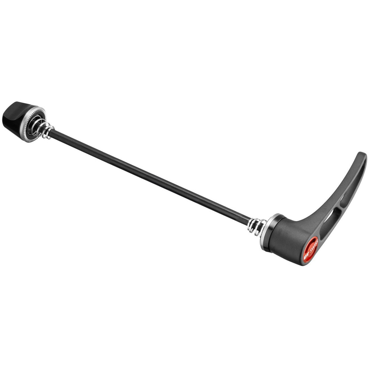 Dt Swiss RWS 10 Arka QR Göbek Mandalı 145/5mm 20-9900-90035