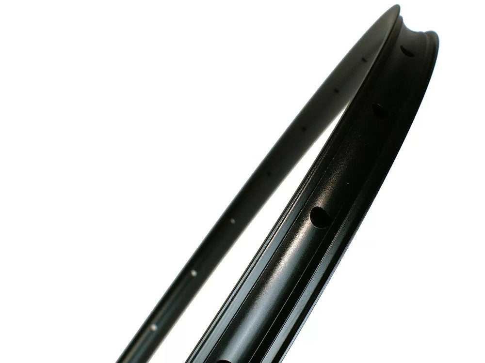 Jante Tubeless Duke Lucky Star HD 6 Ters 29