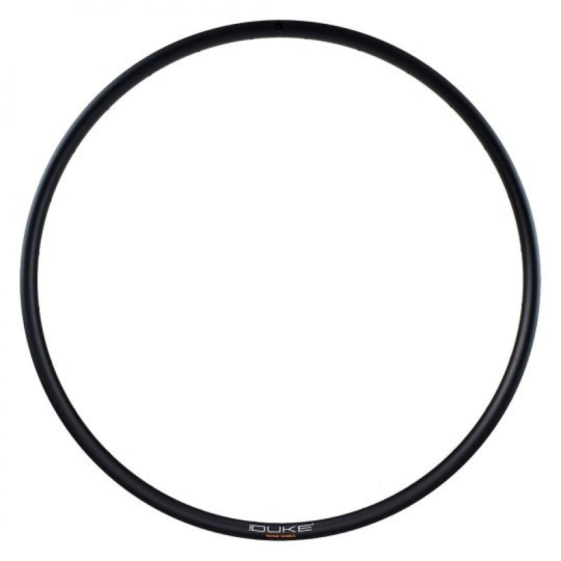 Jante Tubeless Duke Lucky Star HD 6 Ters 29