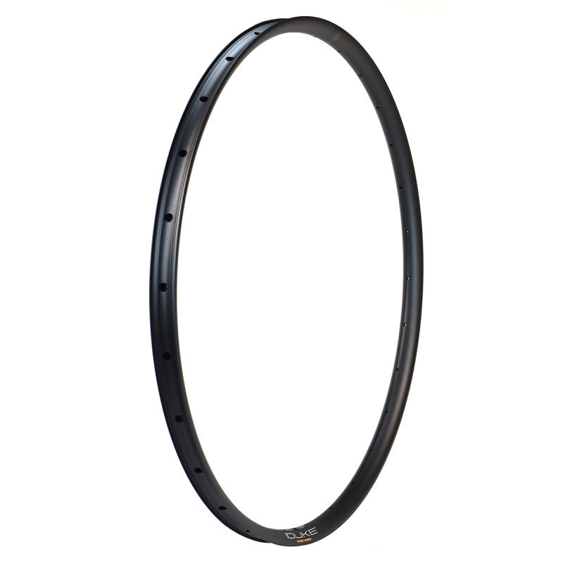 Jante Tubeless Duke Lucky Star HD 6 Ters 29