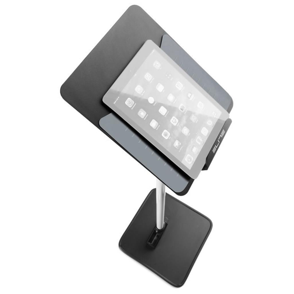 Elite Posa Tablet ve Bilgisayar Standı