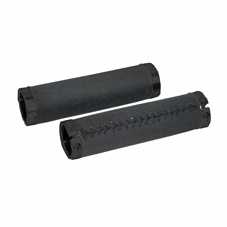 Epic Fabric Screw Cycling Handle ELC-219