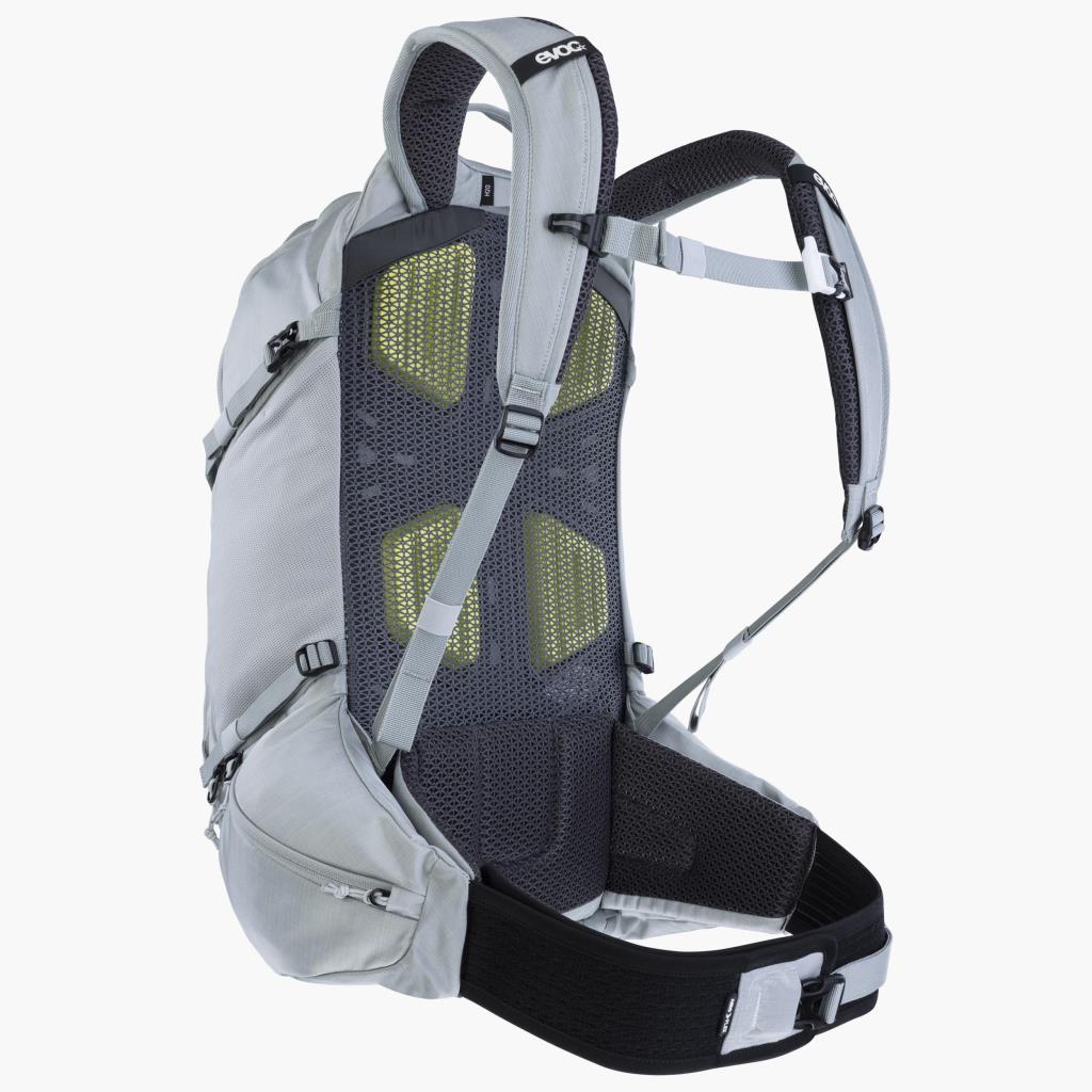 Evoc Explorer Pro 30 Sırt Çantası