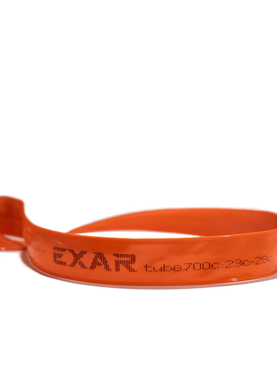 Exar TPU Yol Bisikleti İç Lastik 75mm P012428311