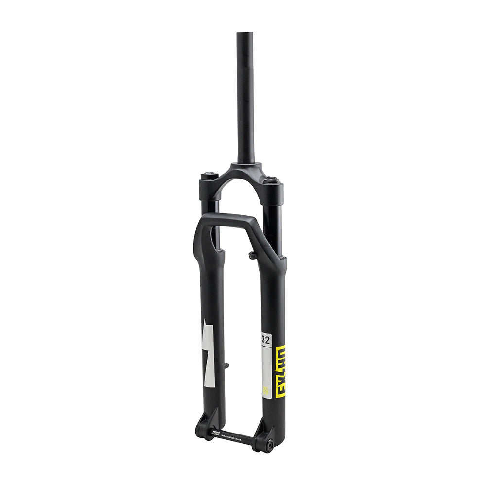 Exsho Castos 27.5 Amortisörlü Havalı Maşa 110 32/110mm 28.6mm MSA-600