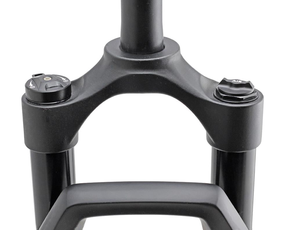 Exsho Castos 29 Amortisörlü Havalı Maşa 100 32/110mm 28.6mm MSA-601