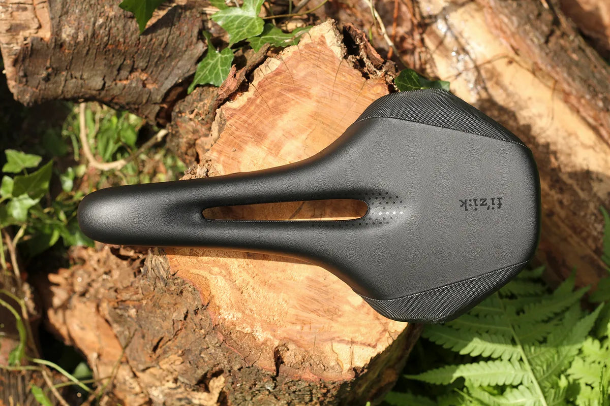 Fizik Luna X5-R Bisiklet Selesi 70C7SXS019604 RM22110328 - Görsel 6