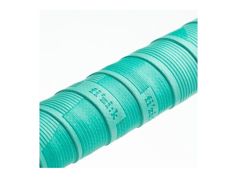 Fizik Vento SoloCush Construction Tacky Touch Gidon Sargısı 2.7mm Celeste BT11 A00009 - Görsel 2